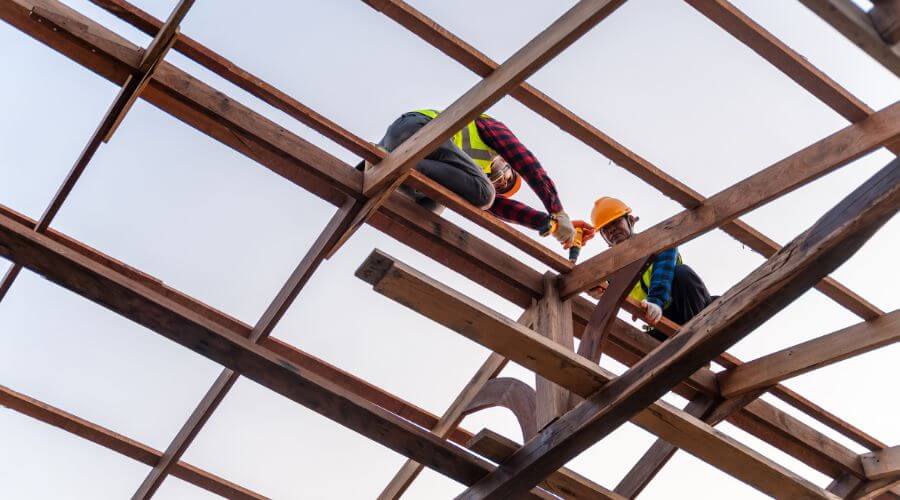 Local Siding Services in Lugoff, SC